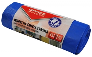 Afbeelding van 2331801