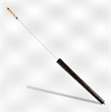 Afbeelding van V00158