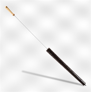 Afbeelding van V00158