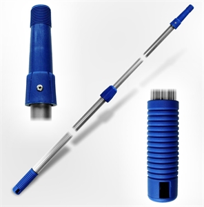 Afbeelding van V92300