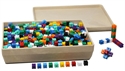 Afbeelding van 70225