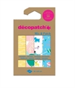 Afbeelding van DP037