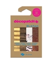 Afbeelding van DP040
