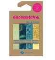 Afbeelding van DP041