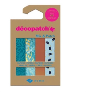 Afbeelding van DP042