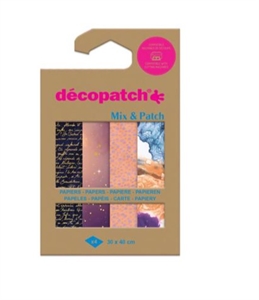Afbeelding van DP043