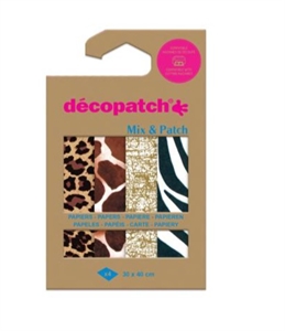 Afbeelding van DP044