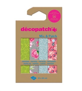 Afbeelding van DP047