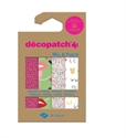 Afbeelding van DP048
