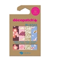 Afbeelding van DP050