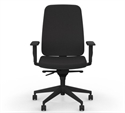 Afbeelding van S0019EV