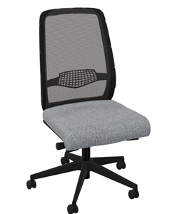 Afbeelding van S10785L