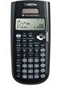 Afbeelding van TI36XP
