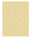 Afbeelding van DPA790