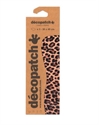 Afbeelding van DPC207