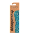 Afbeelding van DPC729