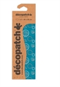 Afbeelding van DPC858