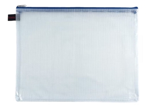 Afbeelding van B10144