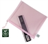 Afbeelding van R2515LK