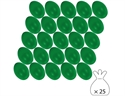 Afbeelding van 6360DV