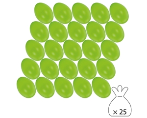 Afbeelding van 6360LV