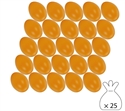 Afbeelding van 6360O