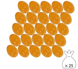 Afbeelding van 6360O