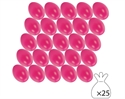 Afbeelding van 6360RZ