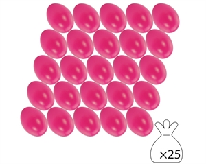 Afbeelding van 6360RZ
