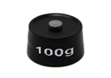 Afbeelding van 70201