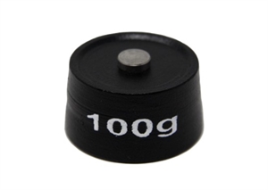 Afbeelding van 70201