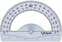 Afbeelding van 242180