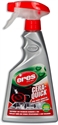 Afbeelding van KR0183