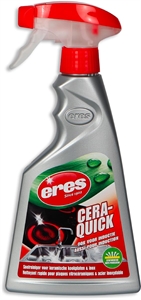 Afbeelding van KR0183
