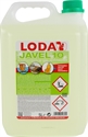 Afbeelding van 1101405