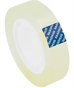 Afbeelding van 464831