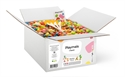 Afbeelding van 38-0873