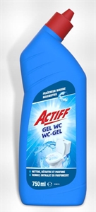 Afbeelding van 62983