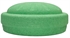 Afbeelding van 800789