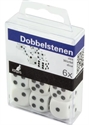 Afbeelding van 161616