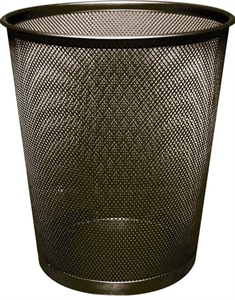 Afbeelding van KF00871