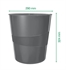 Afbeelding van 5278WF