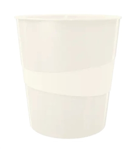Afbeelding van 5278WW