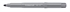 Afbeelding van 340CG