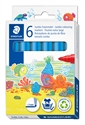 Afbeelding van 340CLB