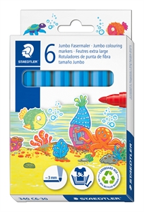 Afbeelding van 340CLB
