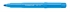 Afbeelding van 340CLB