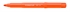 Afbeelding van 340CO