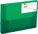 Afbeelding van KF02308