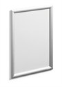 Afbeelding van 5034ZI